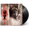 Cypress Hill – Cypress Hill (LP)