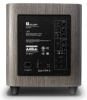 Сабвуфер JBL HDI 1200P Grey Oak