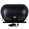 Всепогодная акустика Radiotehnika RT PARK 8T Black