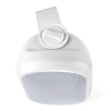 Всепогодная акустика Radiotehnika RT PARK 5 White