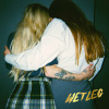 Wet Leg – Wet Leg [LP]