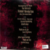 Kreator – Violent Revolution (2LP)