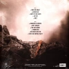 Subway To Sally – Himmelfahrt (LP)