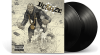 Лигалайз – Ali (2LP)