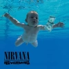 Nirvana – Nevermind