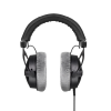 Наушники Beyerdynamic DT 770 Pro (80 Ohm)