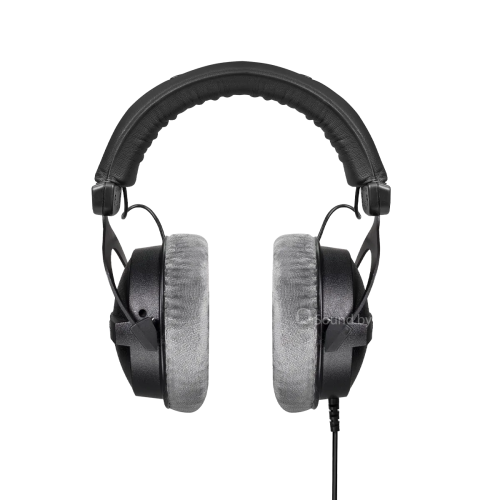 Наушники Beyerdynamic DT 770 Pro (80 Ohm)