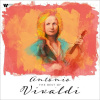 Various Artists – The Best Of Antonio Vivaldi (LP)