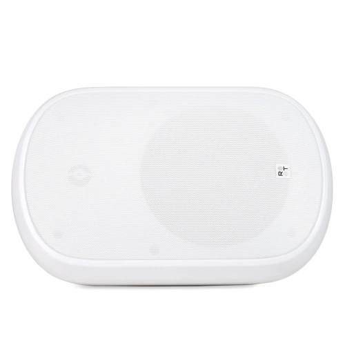 Всепогодная акустика Radiotehnika RT PARK 8T White
