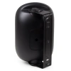 Всепогодная акустика Radiotehnika RT PARK 5T Black
