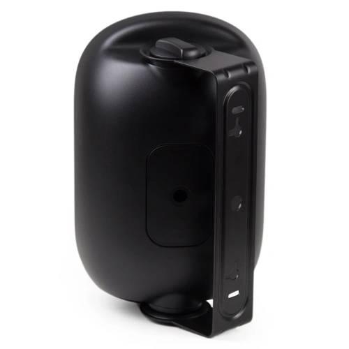 Всепогодная акустика Radiotehnika RT PARK 5T Black