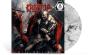Kreator – Hate Über Alles (White Marbled) [2LP]