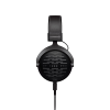 Наушники Beyerdynamic DT 1990 Pro (250 Ohm)