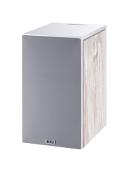 Полочная акустика Heco Aurora 300 Ivory White