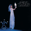 Stevie Nicks – Bella Donna (LP)