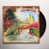 Helloween – Keeper Of The Seven Keys (Part II) (LP)