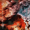 GoGo Penguin – Between Two Waves (LP)