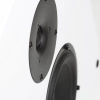 Настенная акустика Radiotehnika Vita 2.02 White Ash