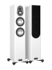 Напольная акустика Monitor Audio Gold 200 (5G) White