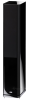 Напольная акустическая система Heco Aleva GT 602 Piano Black Напольная акустическая система Heco Aleva GT 602 Piano Black