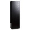Напольная акустика Radiotehnika Gamma 3.03 Black Ash