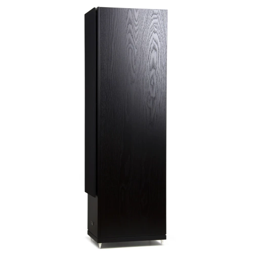 Напольная акустика Radiotehnika Gamma 3.03 Black Ash