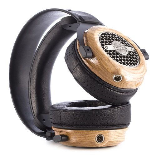 Наушники Kennerton Vali Neoteric