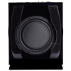 Сабвуфер REL Carbon Special
