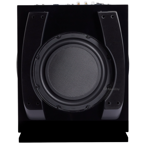 Сабвуфер REL Carbon Special