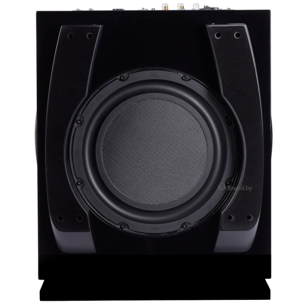Сабвуфер REL Carbon Special