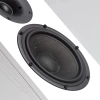 Напольная акустика Radiotehnika Gamma 3.03 White Ash