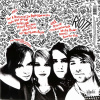 Paramore – Riot! (LP)