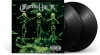 Cypress Hill – IV [2LP]
