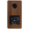 Полочная акустика Radiotehnika S-20NA Walnut