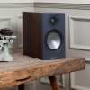 Полочная акустика Monitor Audio Bronze 50 (6G)