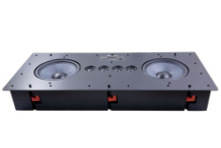 Встраиваемая акустика Radiotehnika Integrator LCR8