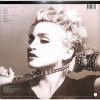 Madonna – Madonna (LP)