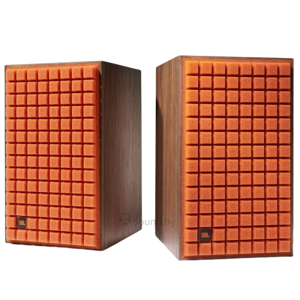 Полочная акустика JBL L82 Classic