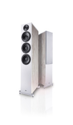 Напольная акустика Heco Aurora 900 Напольная акустика Heco Aurora 900