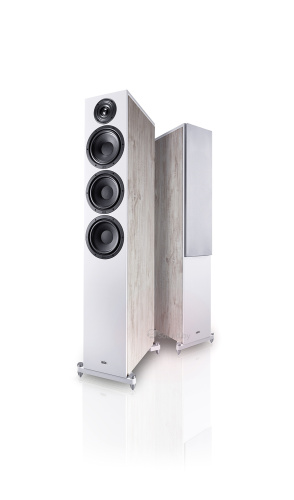 Напольная акустика Heco Aurora 900