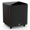 Сабвуфер JBL Studio 650P Dark Wood
