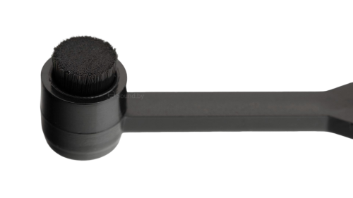 Щетка для чистки иглы звукоснимателей Pro-Ject Clean It
