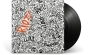 Paramore – Riot! (LP)