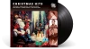 Various Artists – Christmas Hits (1LP)
