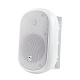 Всепогодная акустика Radiotehnika RT PARK 5T White