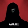 Laibach – Also Sprach Zarathustra (LP)