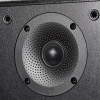 Полочная акустика Radiotehnika Alfa 1.01 MKII Black Ash
