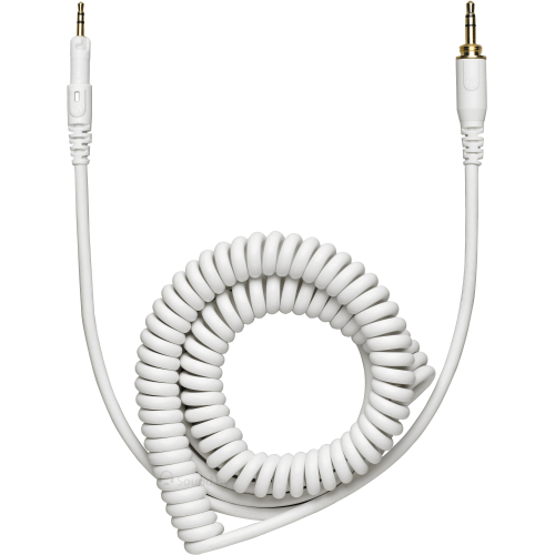 Наушники Audio-Technica ATH-M50X