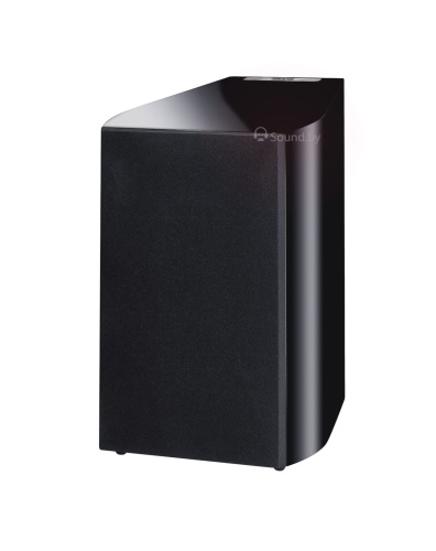 Полочная акустика Heco Celan Revolution 3