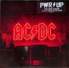 AC/DC – Power Up [LP]